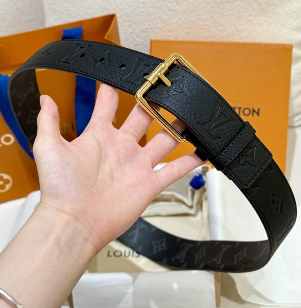 loubelt119_5