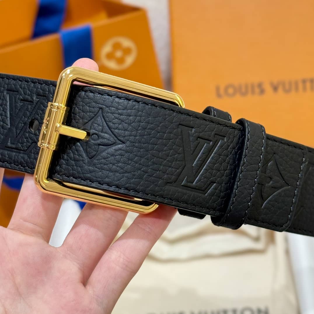 loubelt119_6