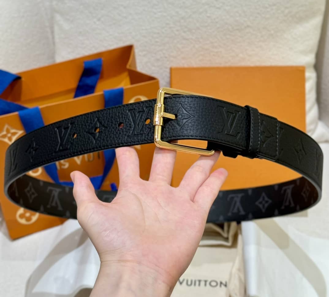 loubelt119_7