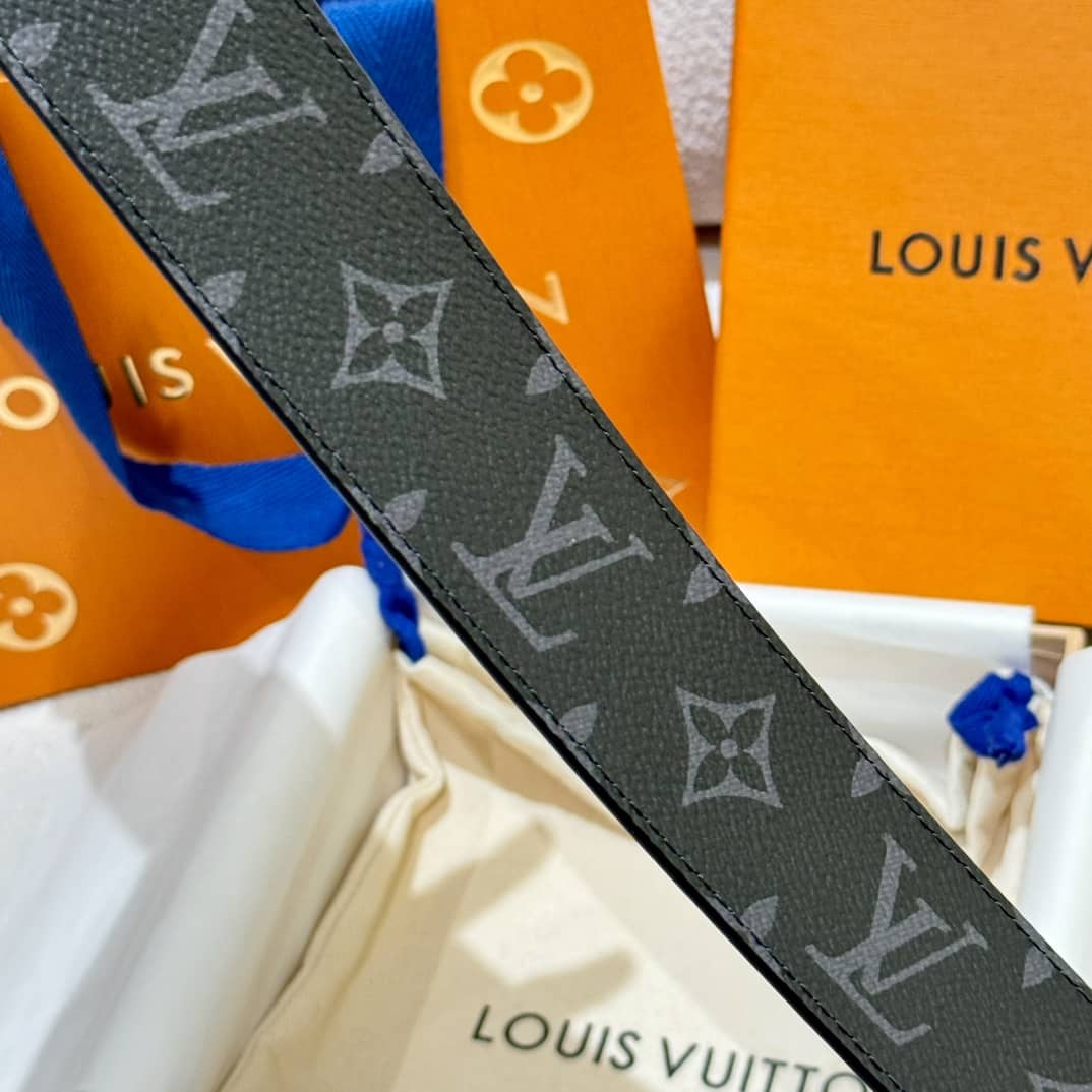loubelt119_8