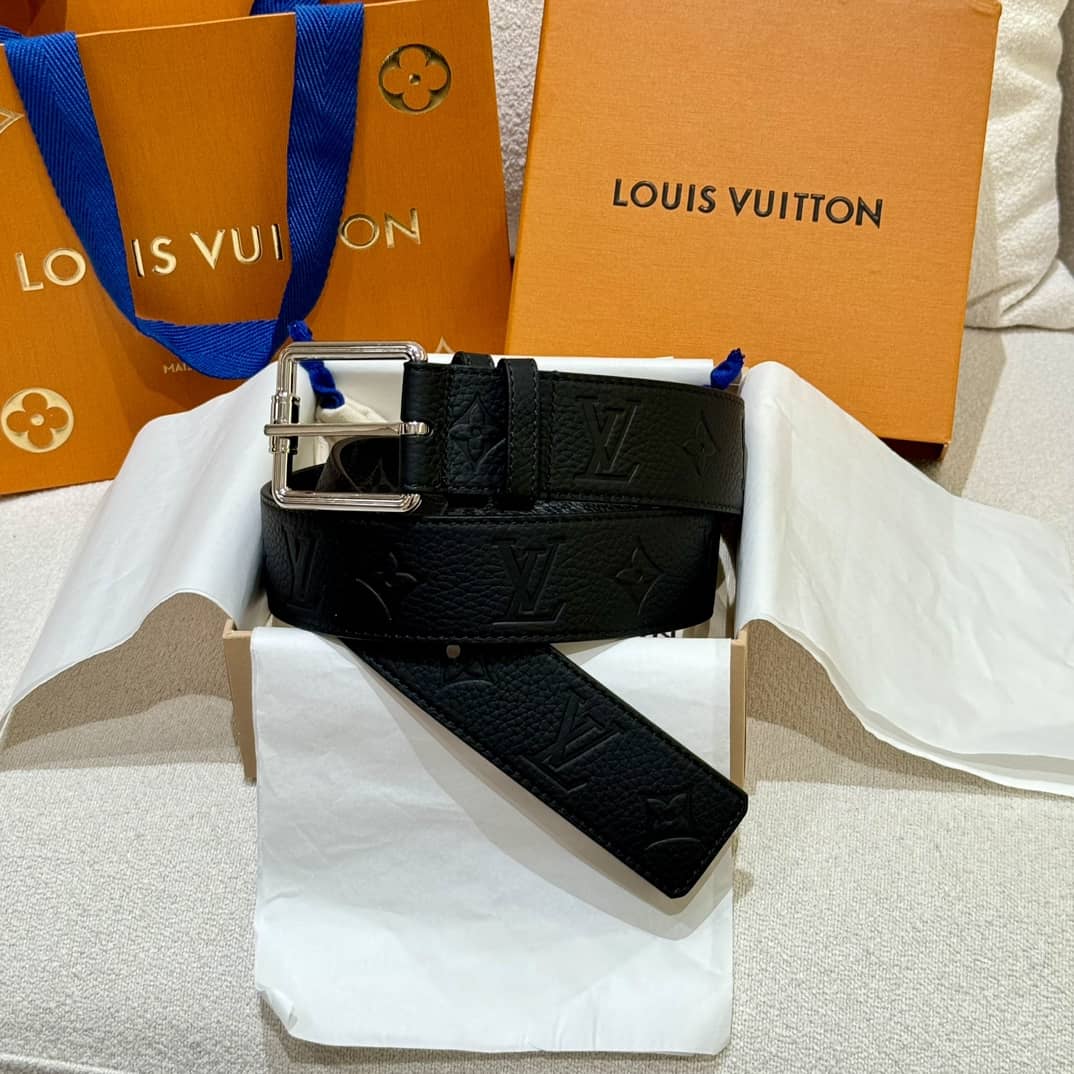 loubelt120_1