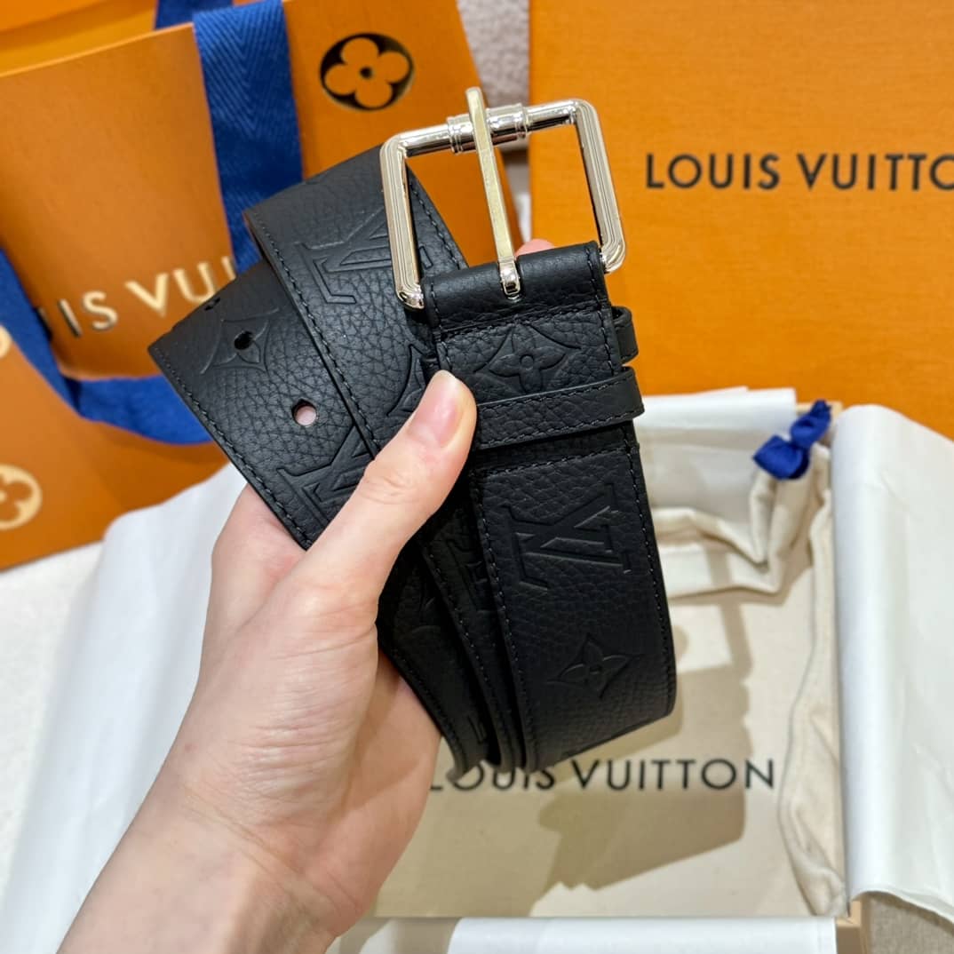 loubelt120_2