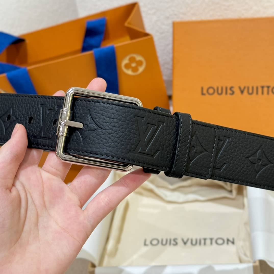loubelt120_4