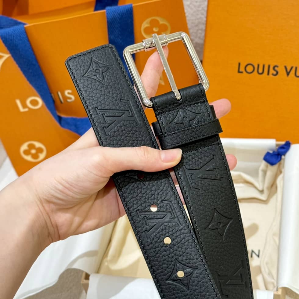 loubelt120_5