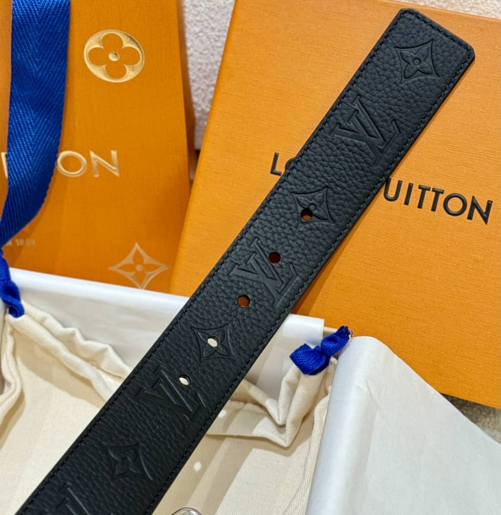 loubelt120_6
