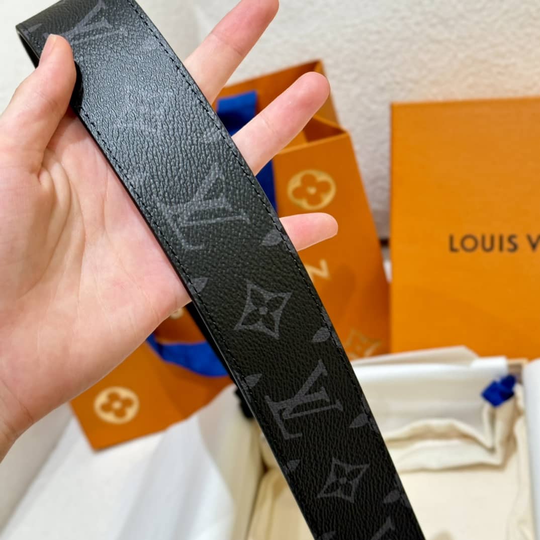 loubelt120_8