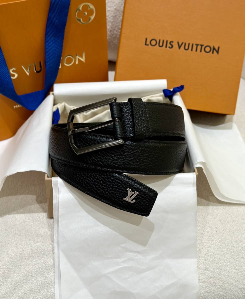 loubelt121_1