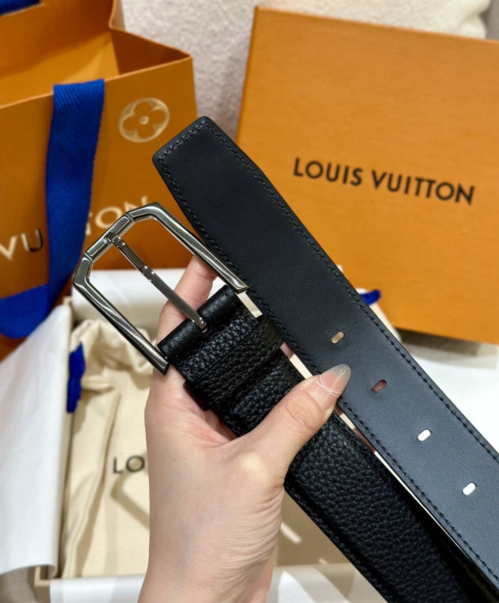 loubelt121_3