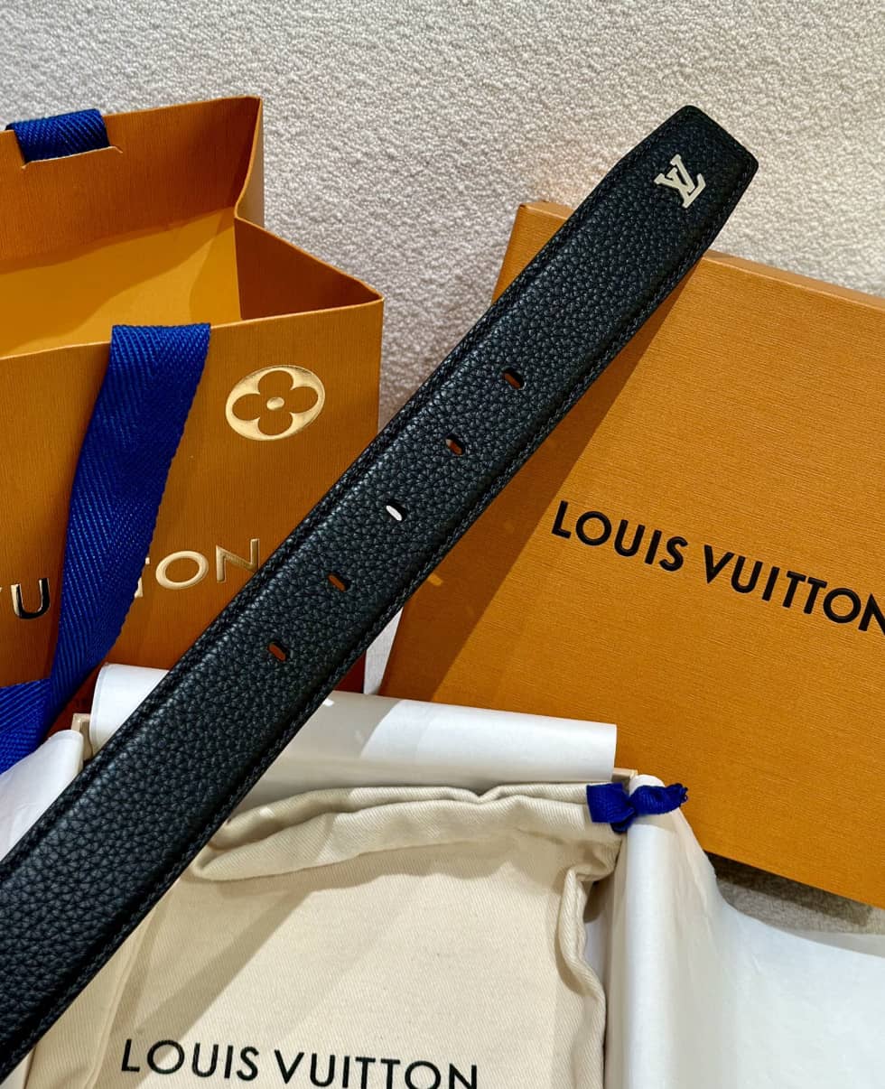 loubelt121_4