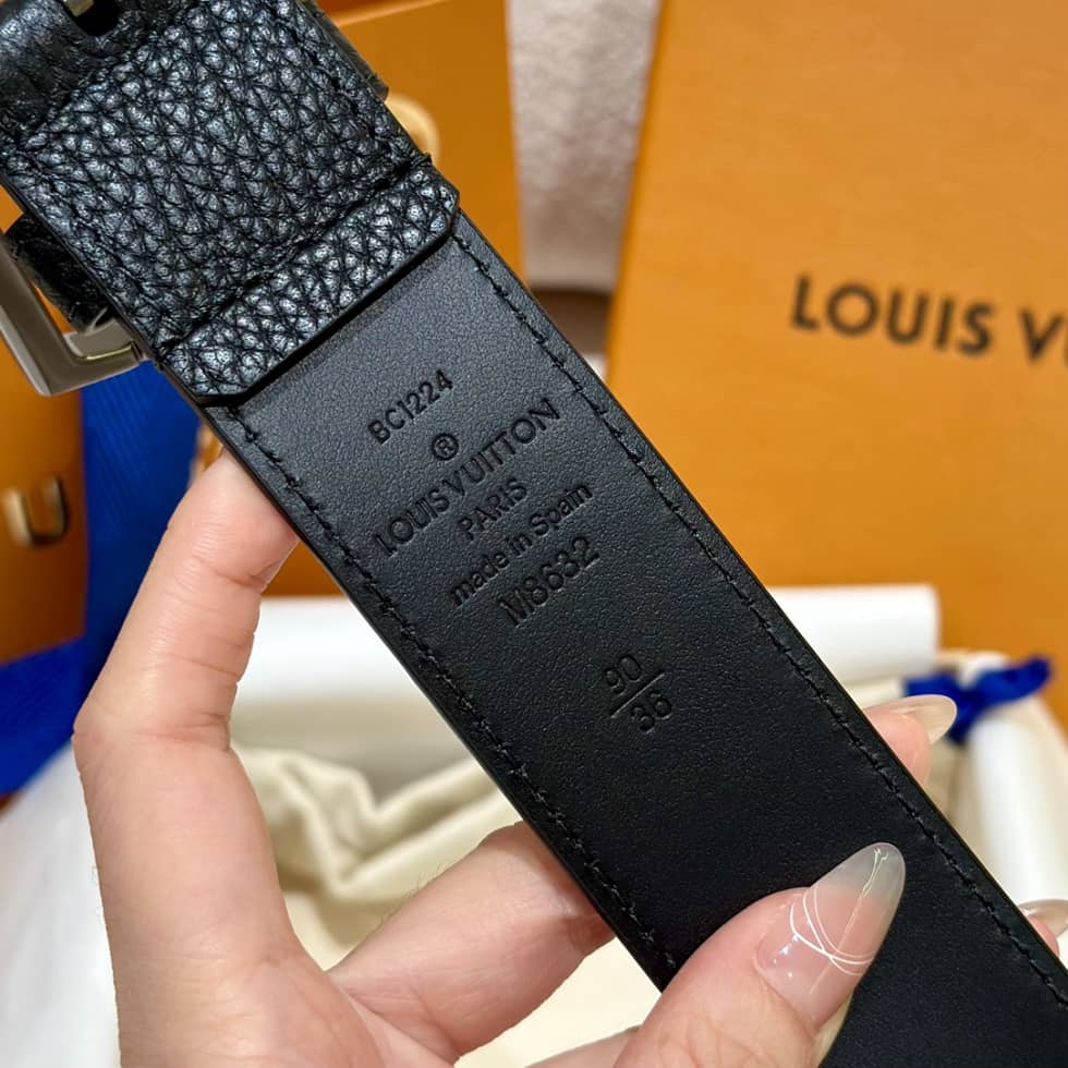 loubelt121_5