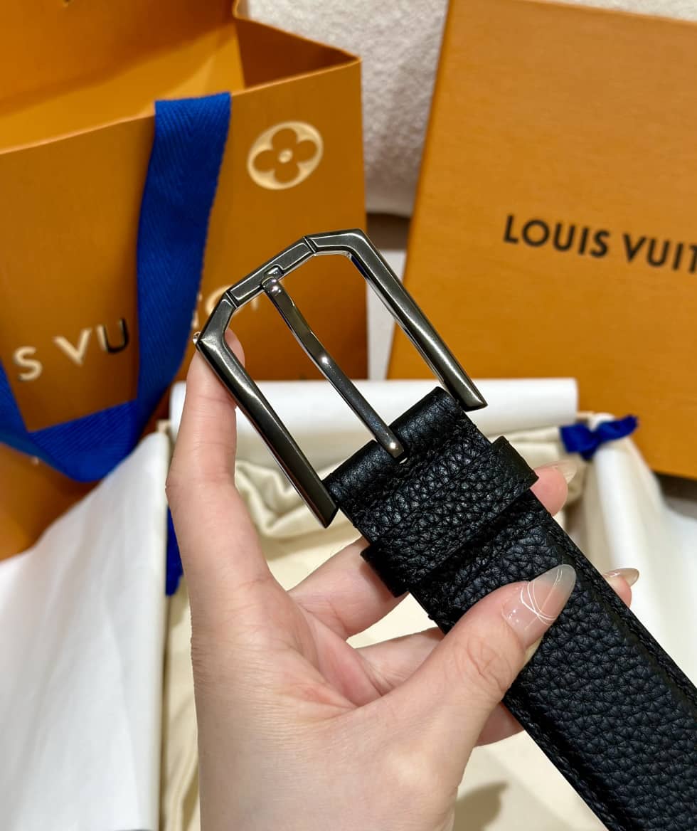 loubelt121_6