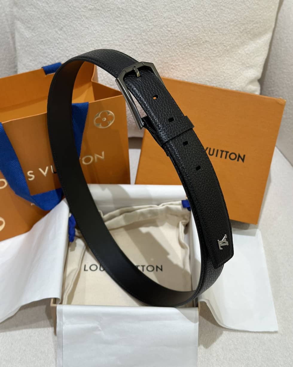 loubelt121_7