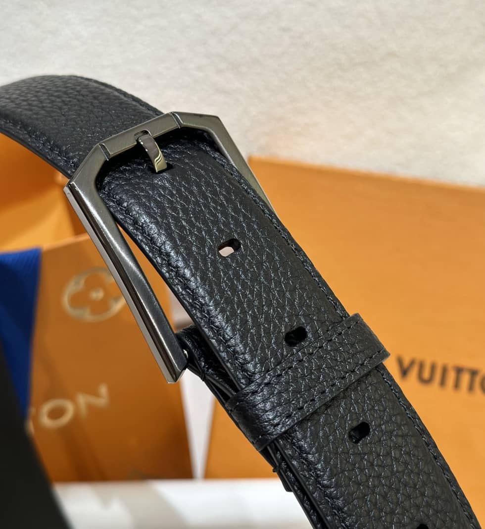 loubelt121_8