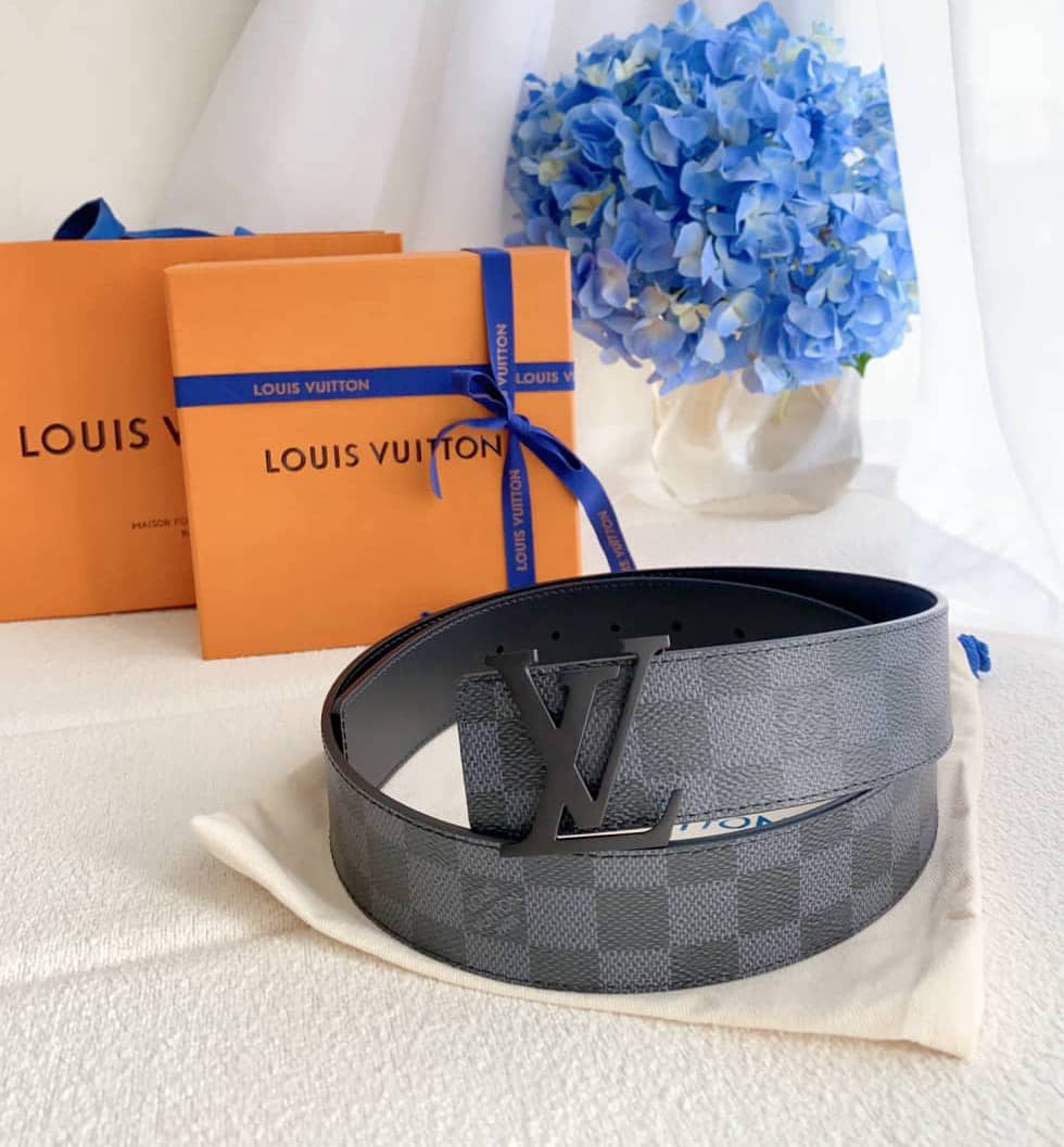loubelt122_1