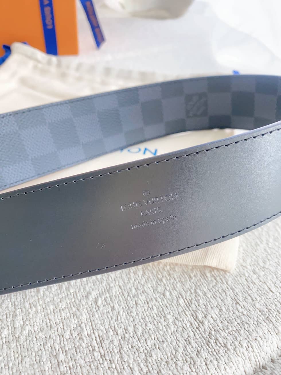 loubelt122_3