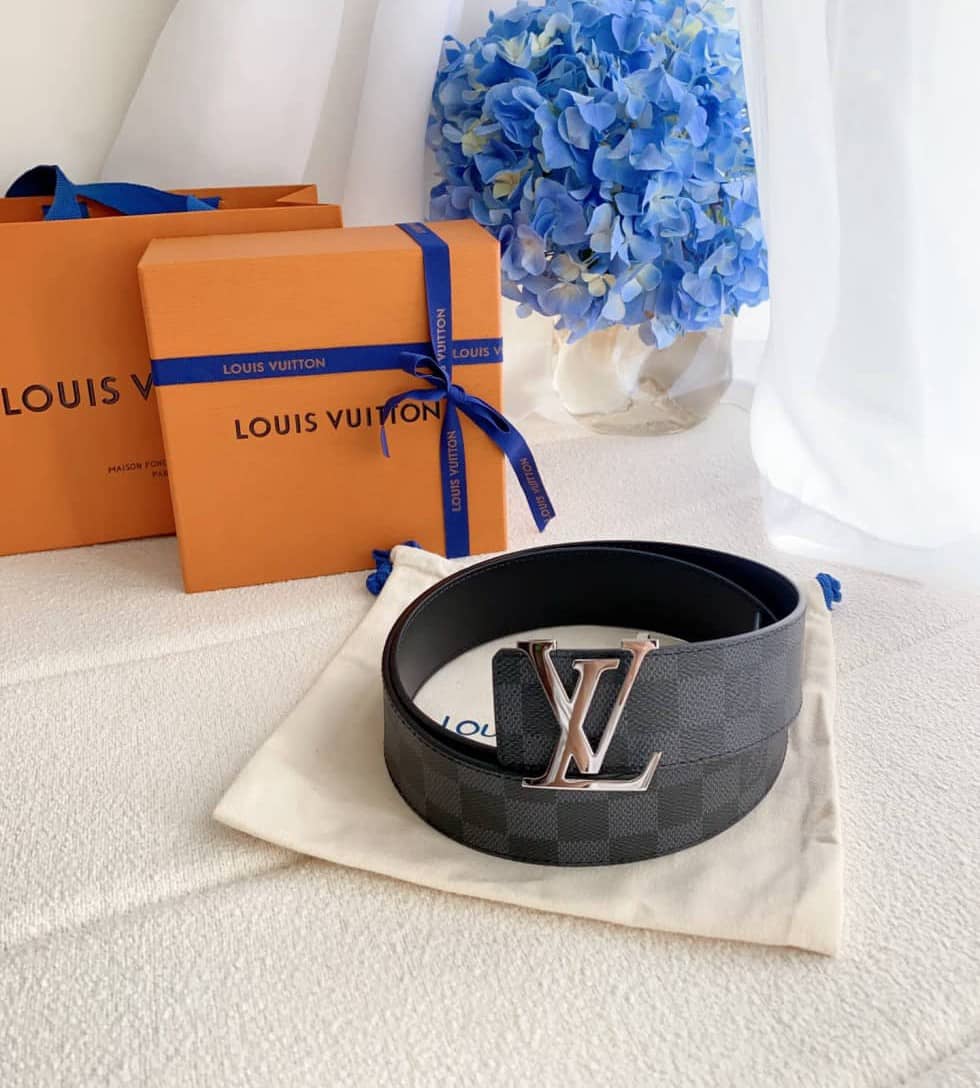 loubelt123_1