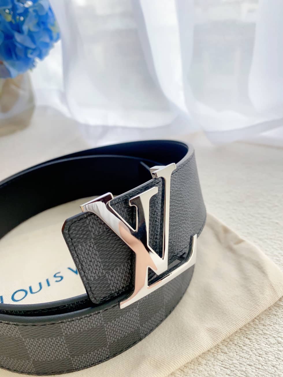 loubelt123_2