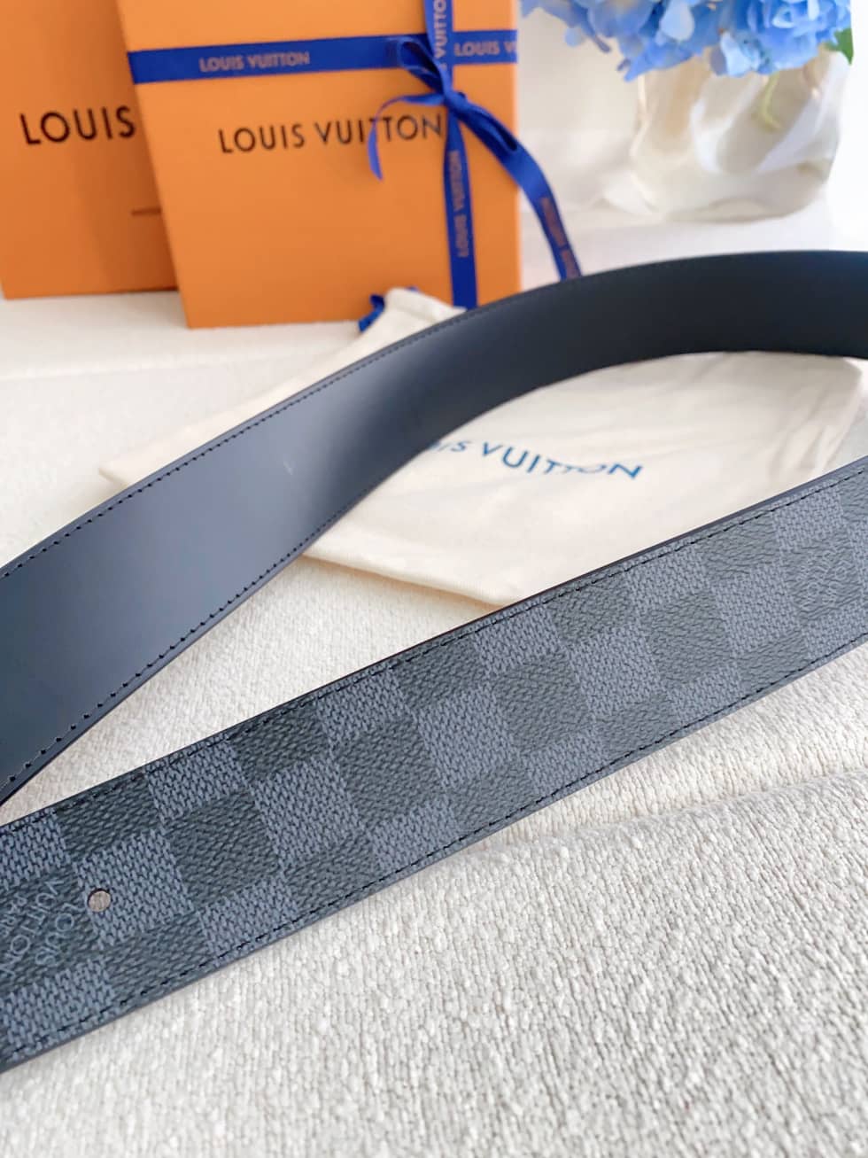 loubelt123_4