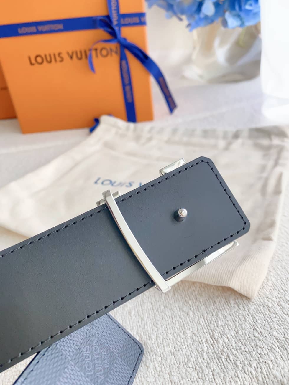 loubelt123_5