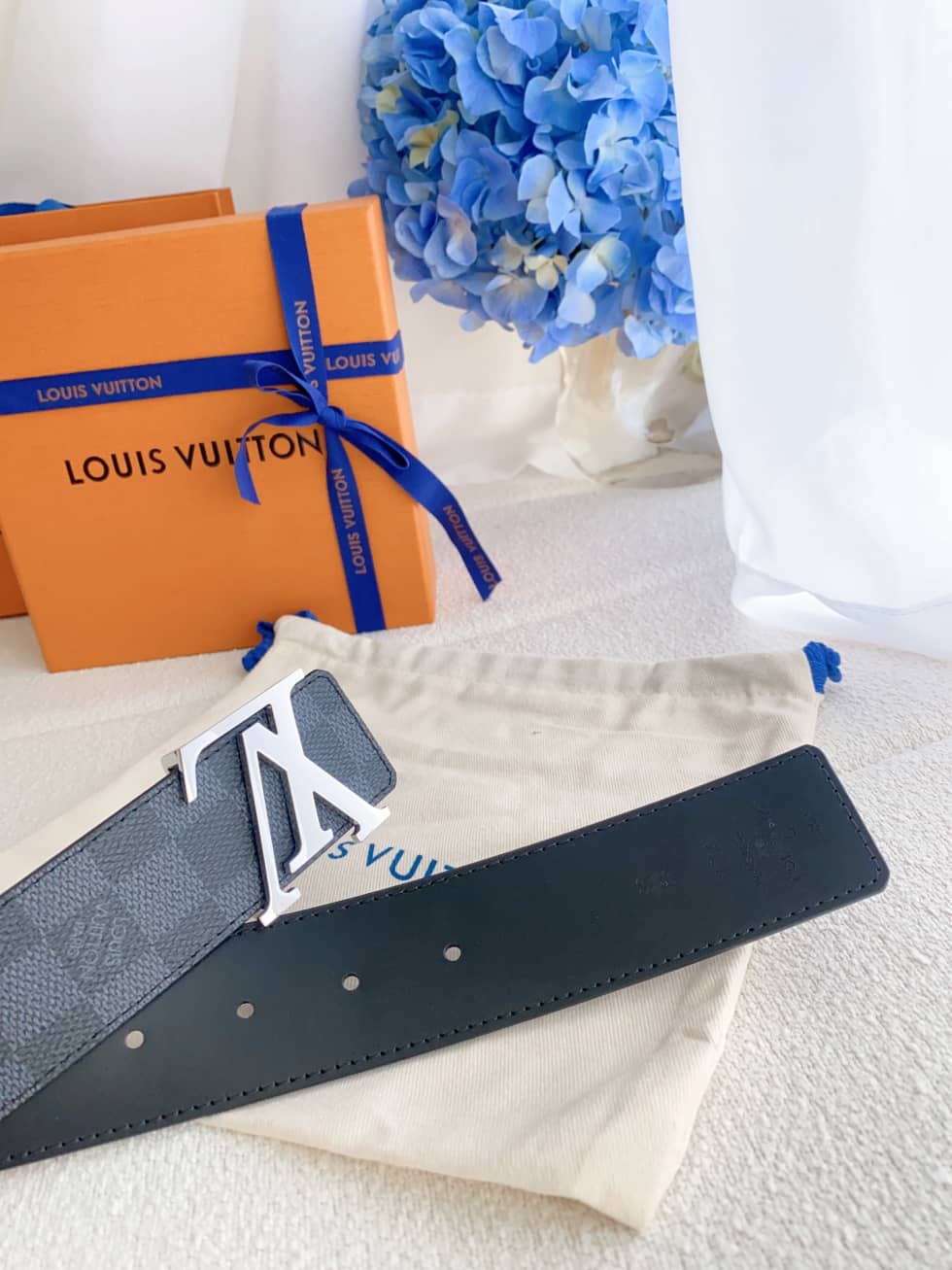 loubelt123_6