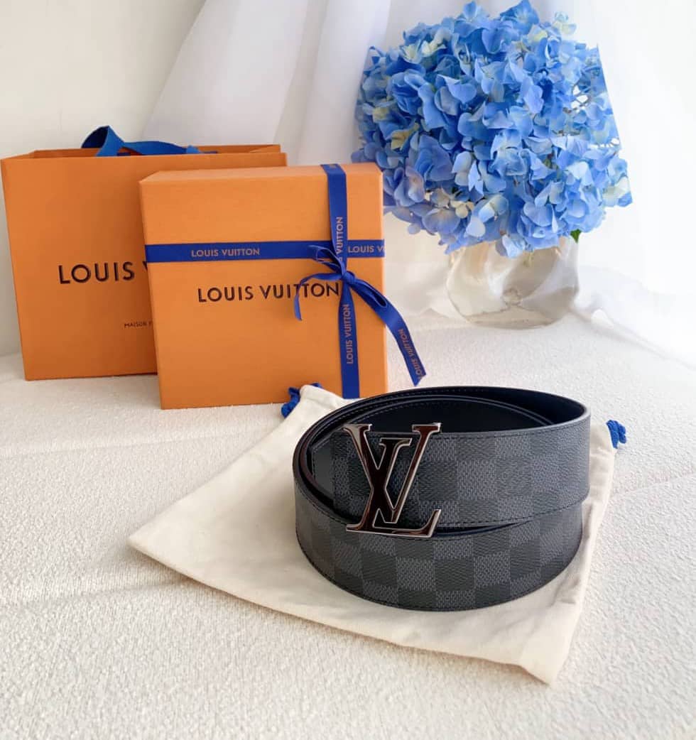loubelt124_1