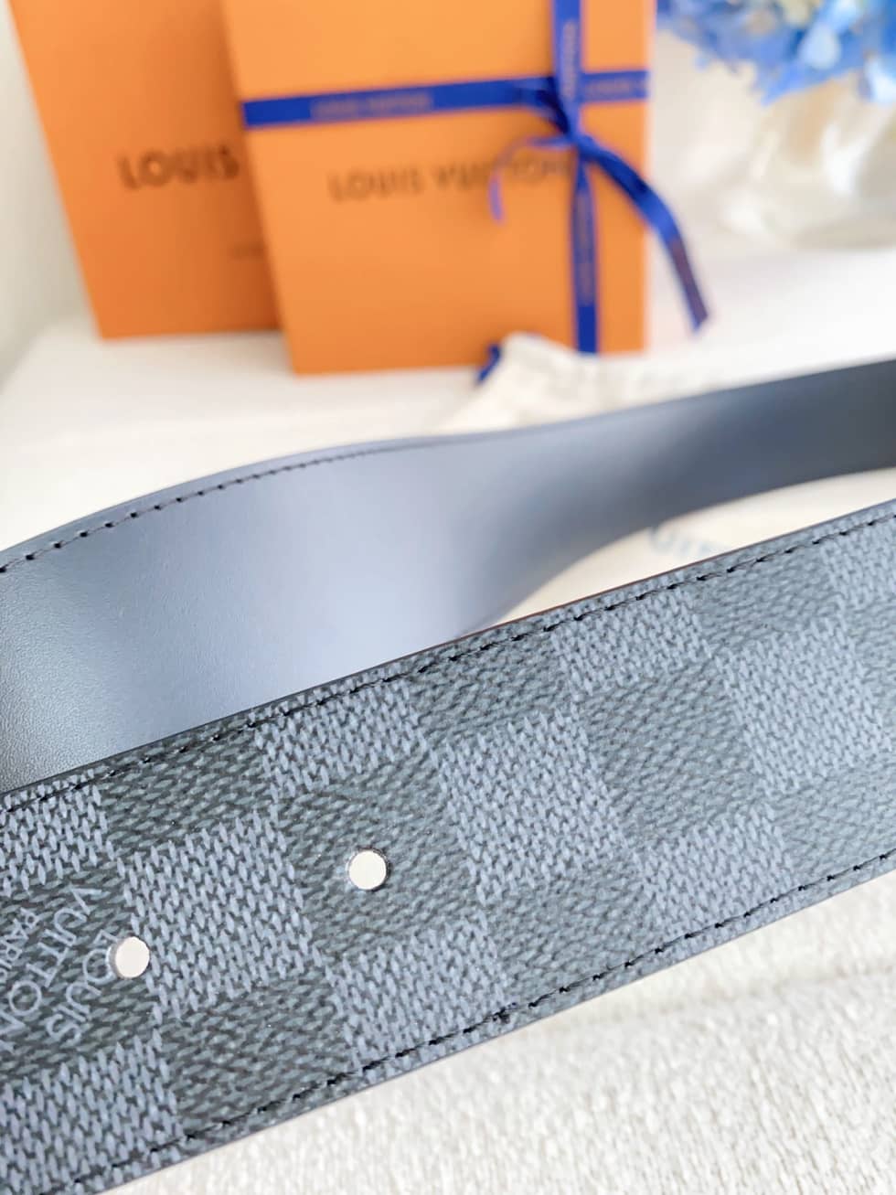 loubelt124_4