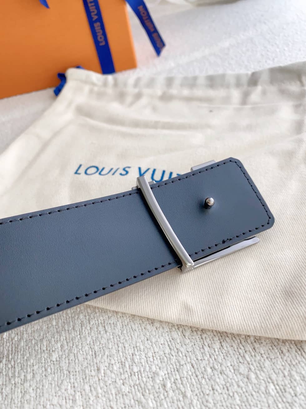 loubelt124_5