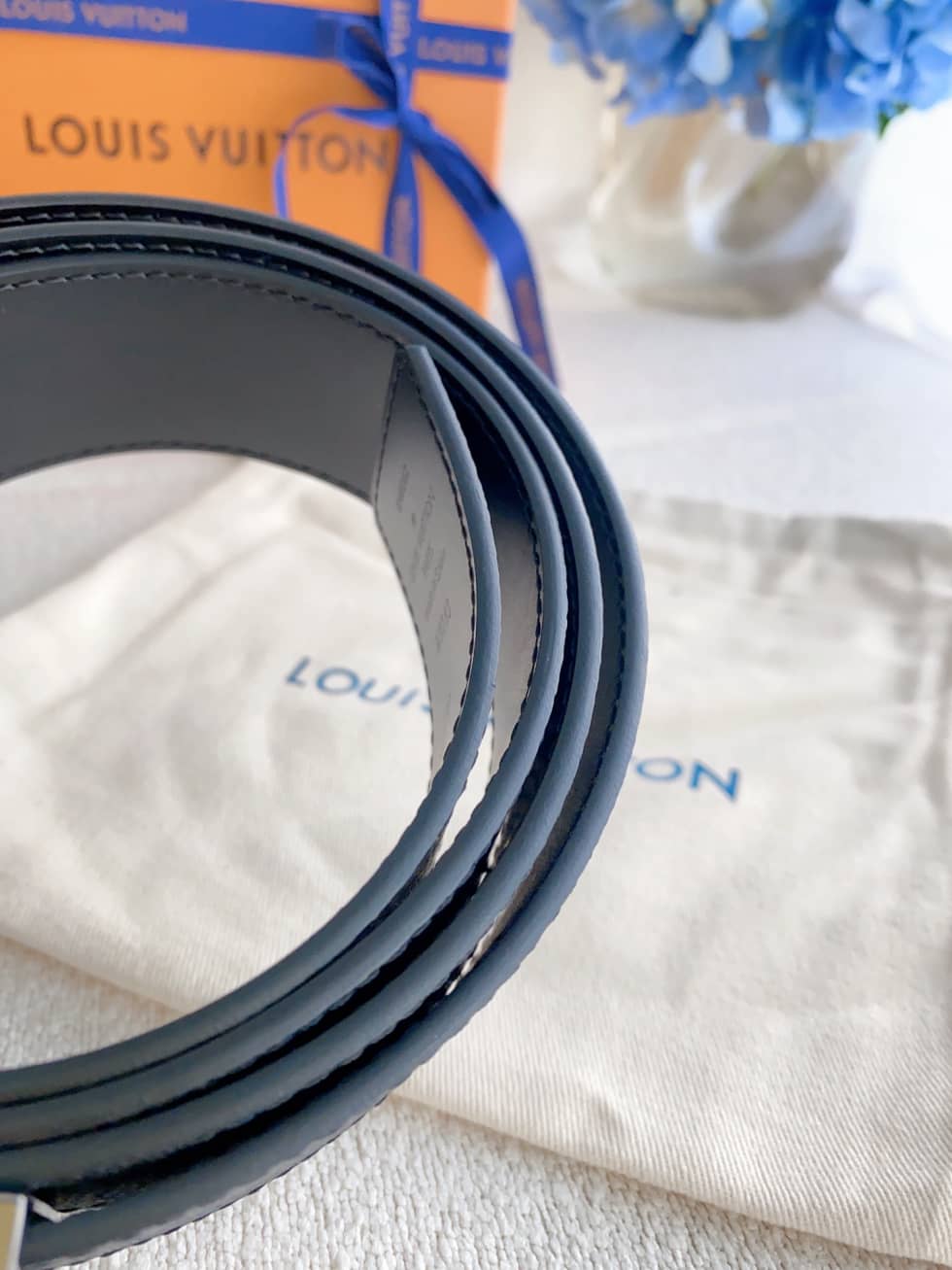 loubelt124_6