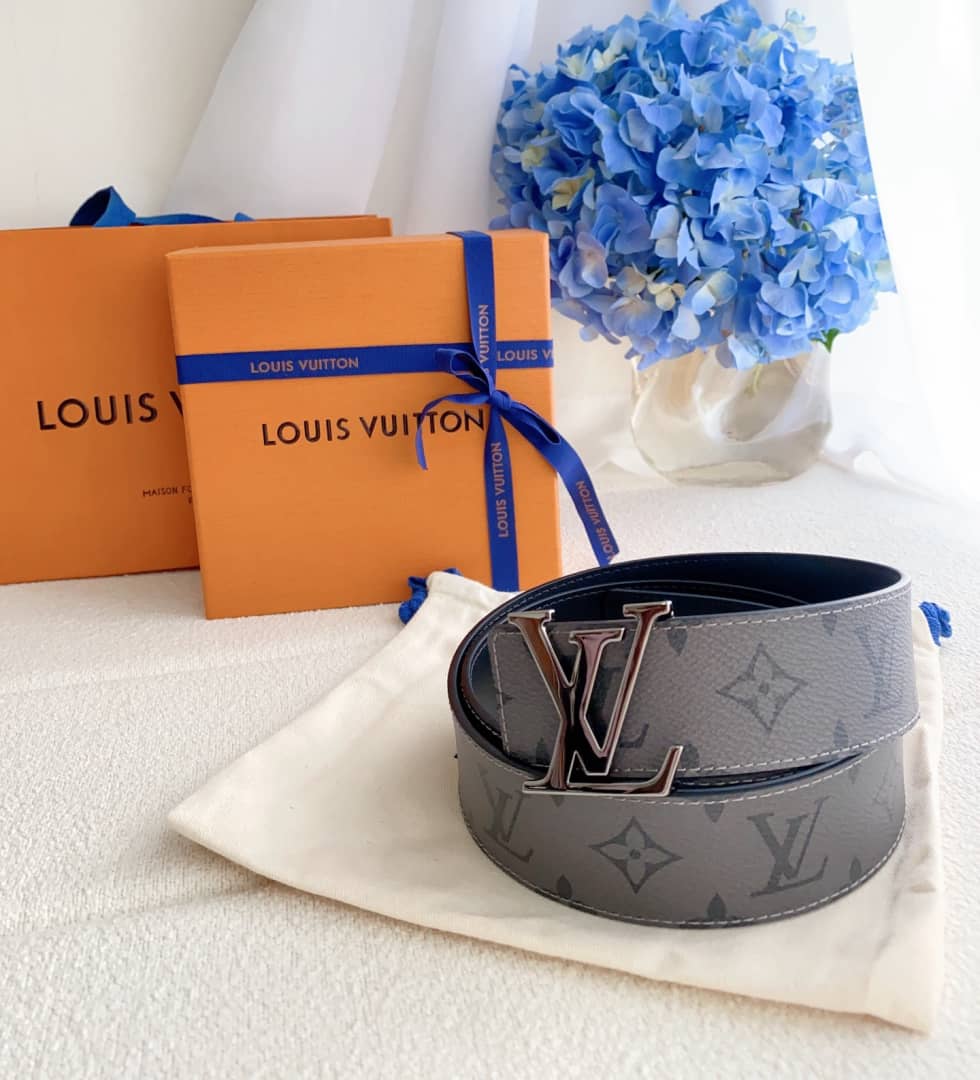 loubelt125_1