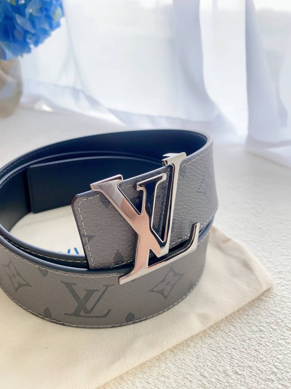 loubelt125_2