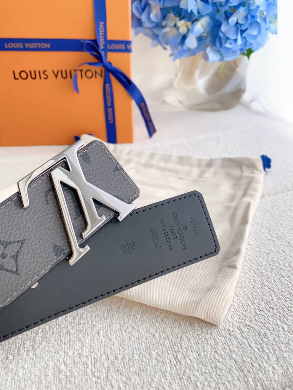 loubelt125_3