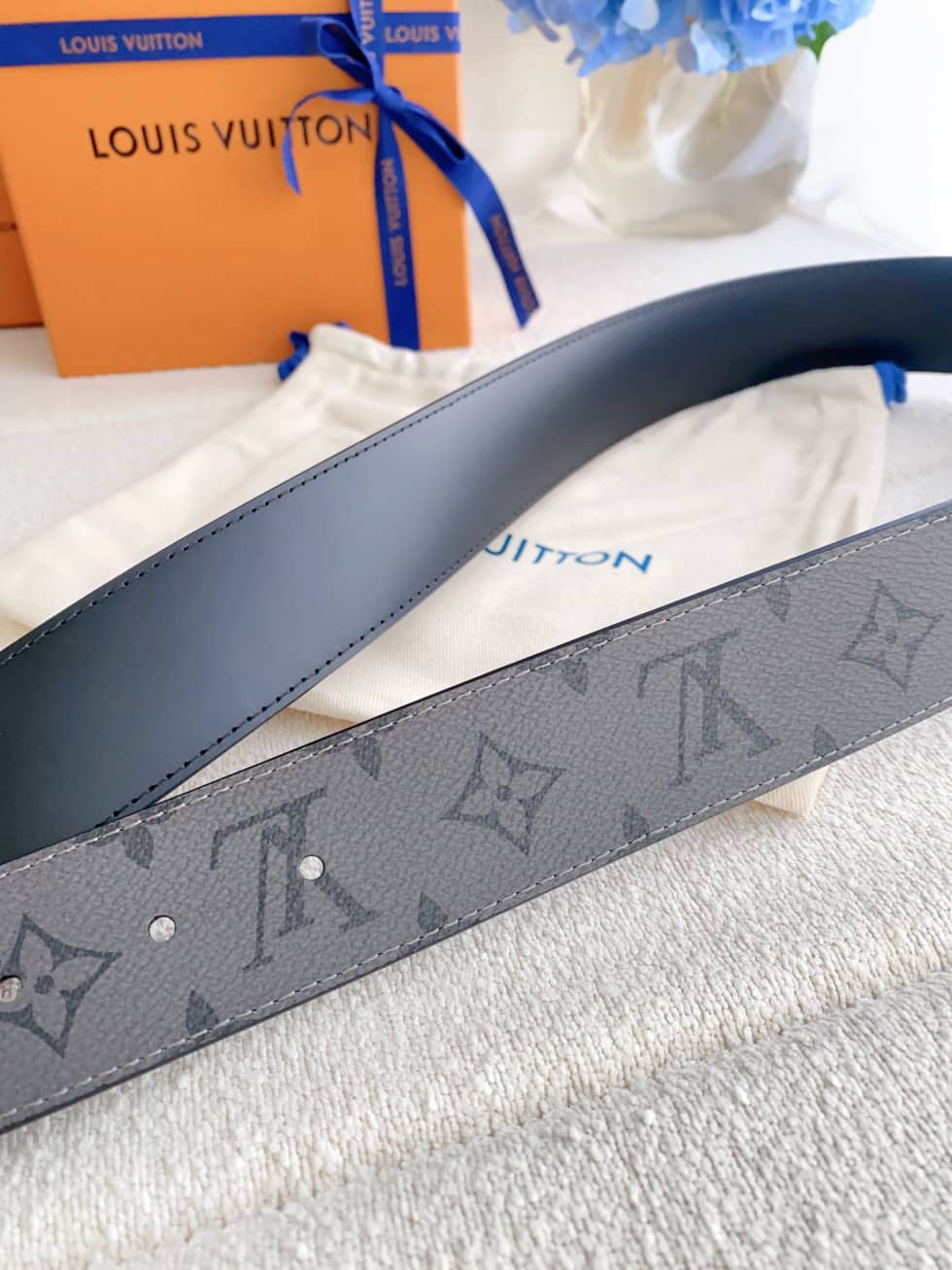 loubelt125_4