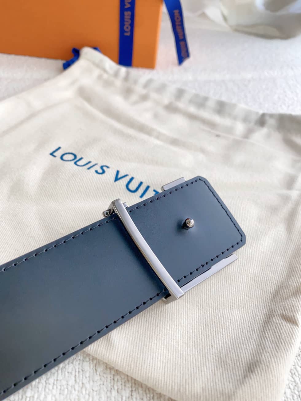 loubelt125_5