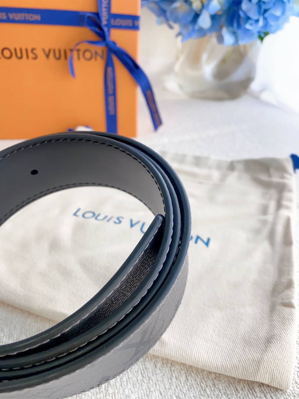 loubelt125_6