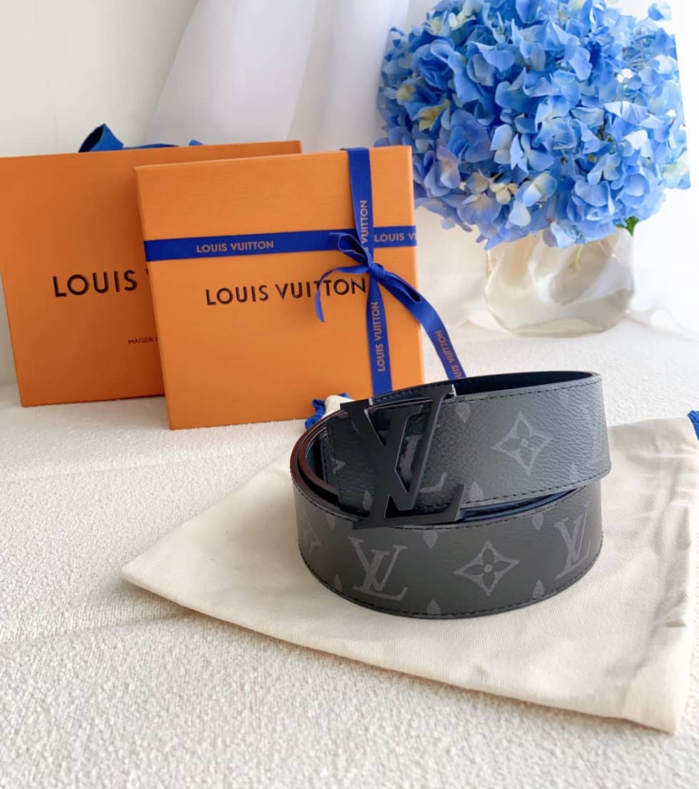 loubelt126_1