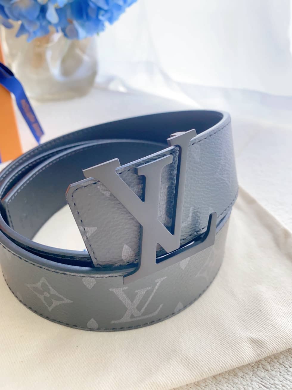 loubelt126_2