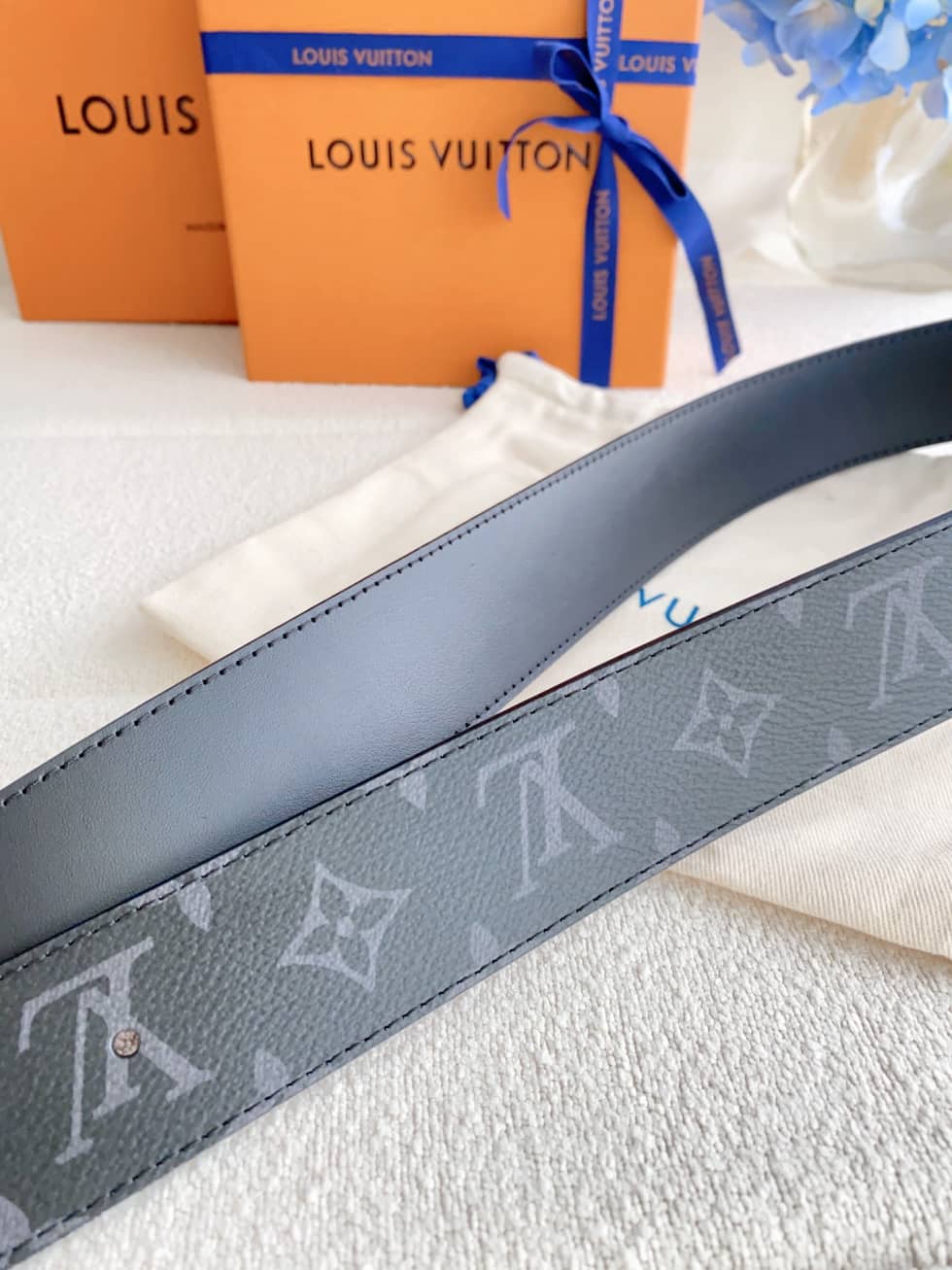 loubelt126_5