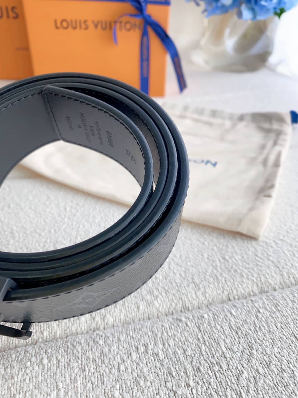 loubelt126_6