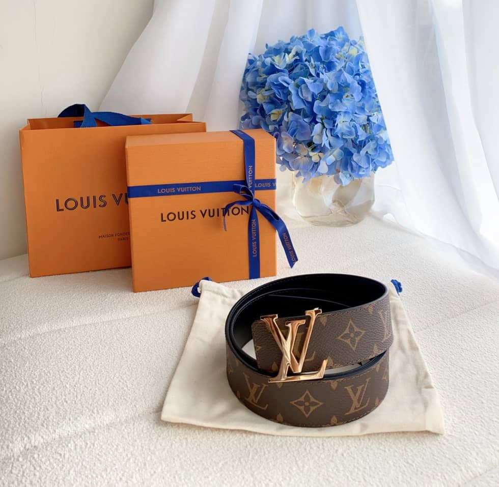 loubelt127_1