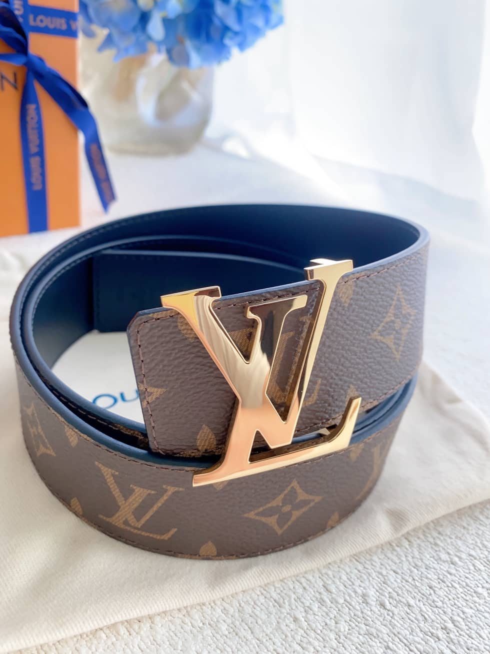 loubelt127_2