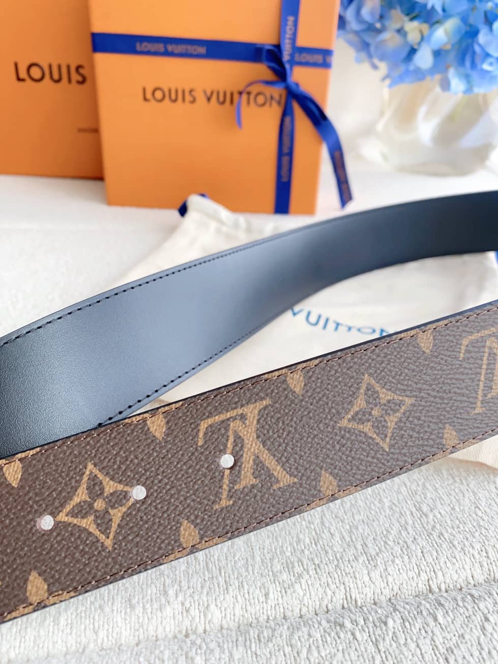 loubelt127_4
