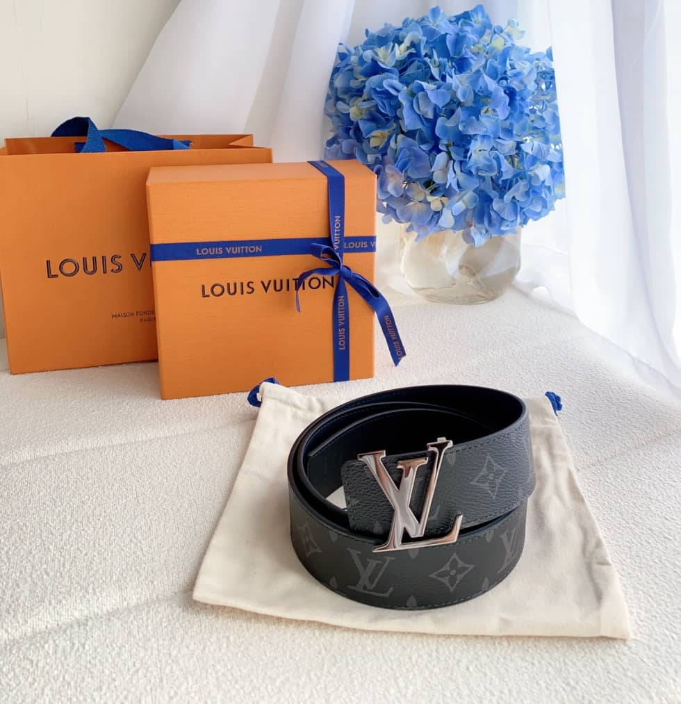loubelt128_1