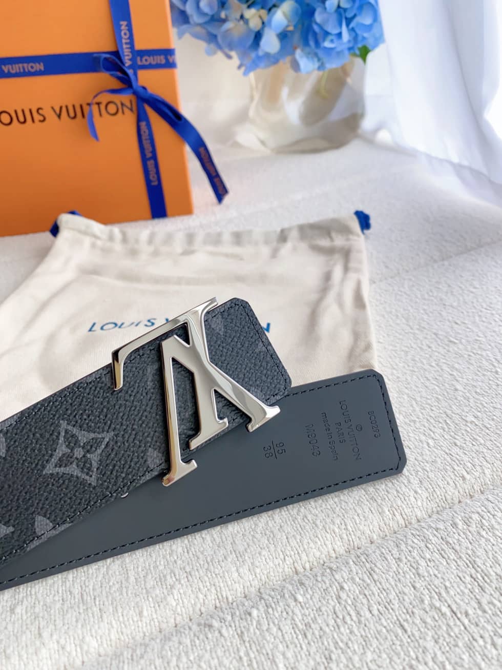 loubelt128_3