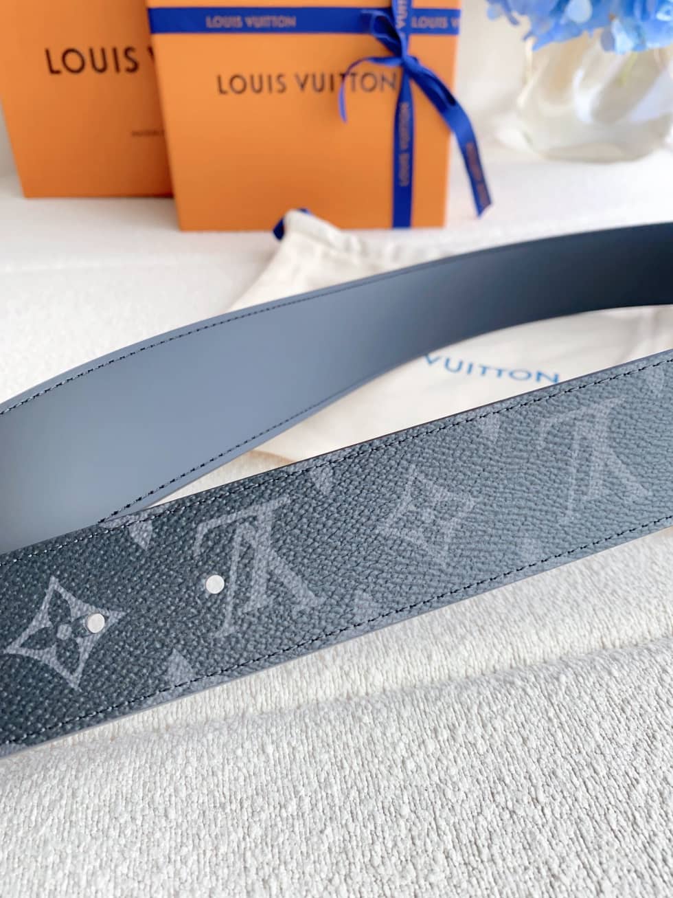 loubelt128_4