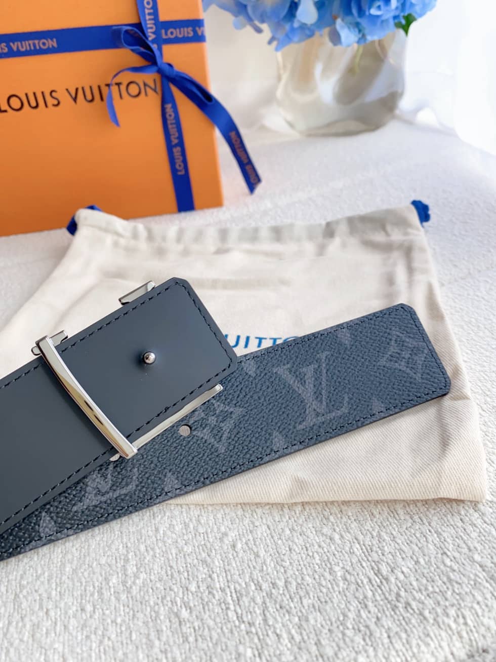 loubelt128_5