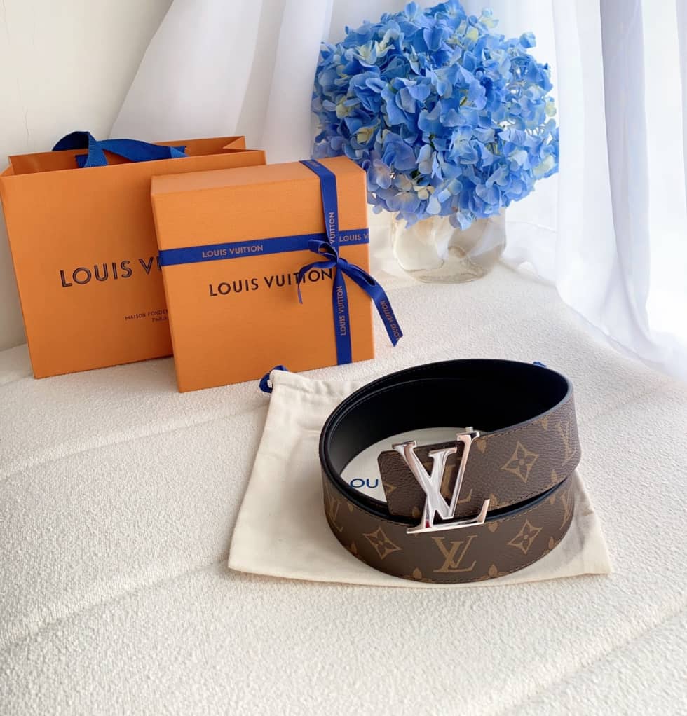 loubelt129_1