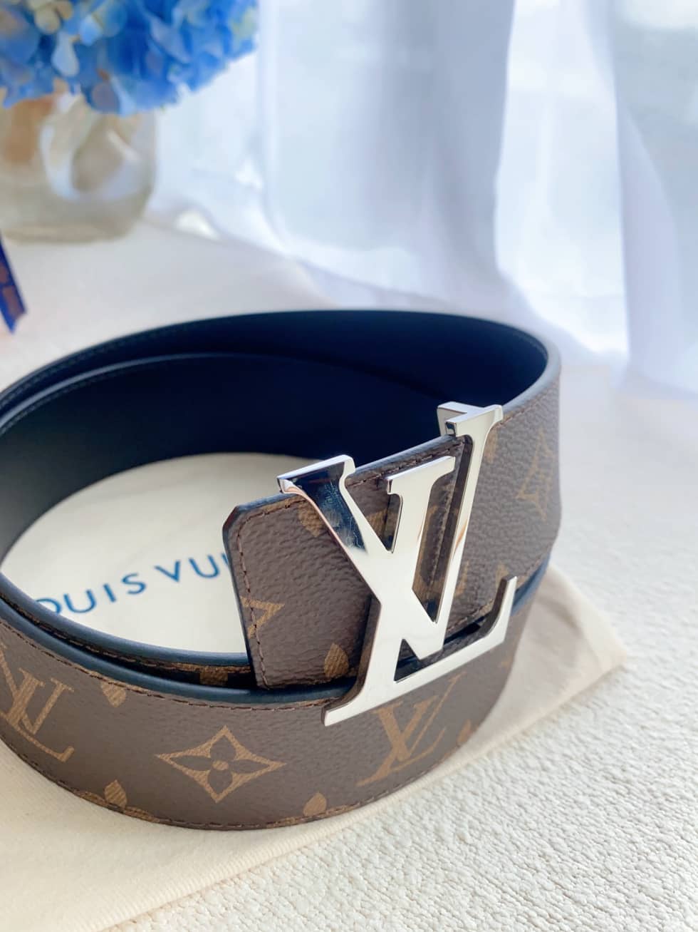 loubelt129_2
