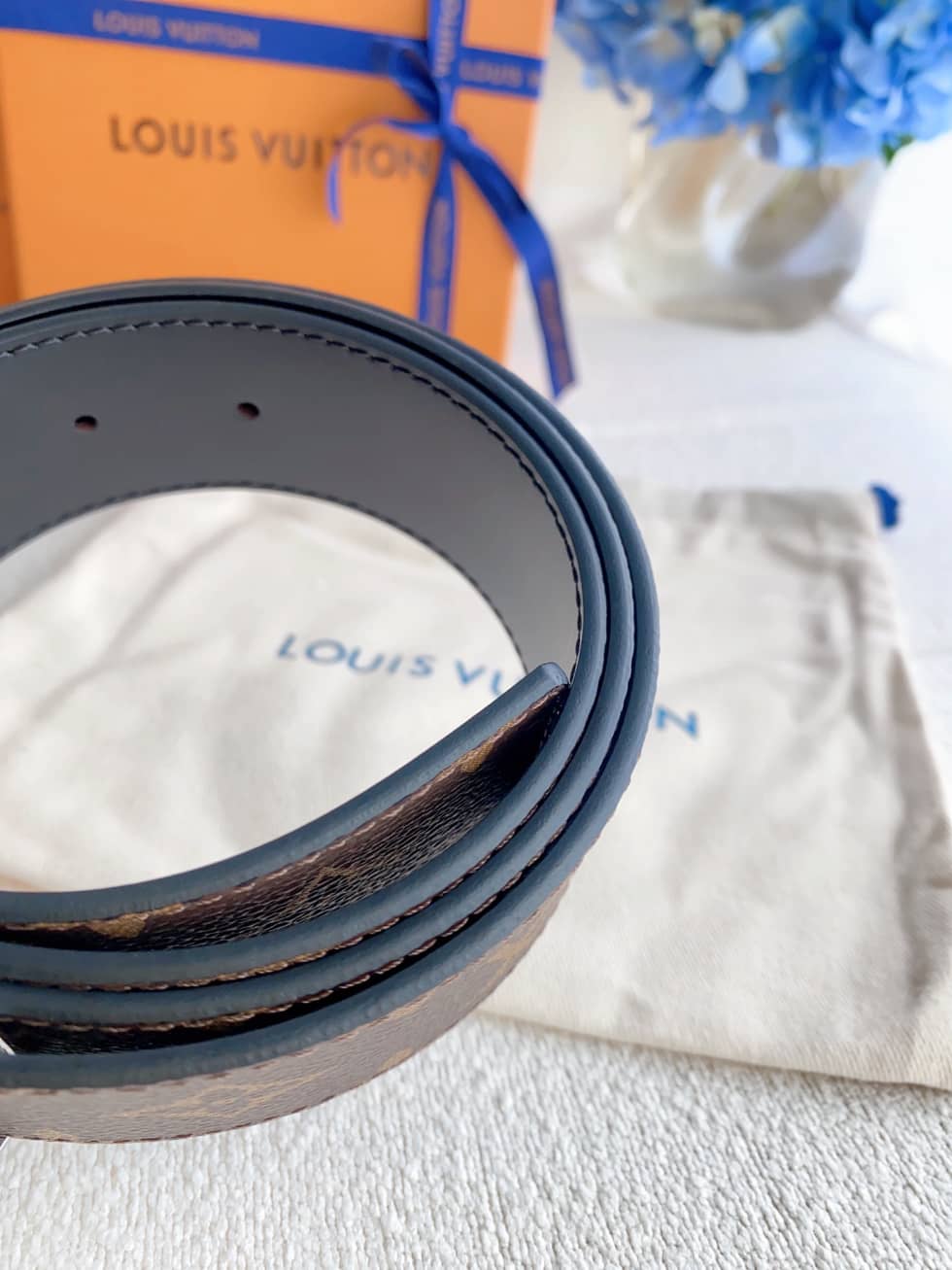 loubelt129_6