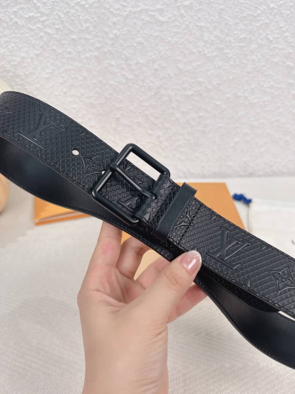 loubelt12_2