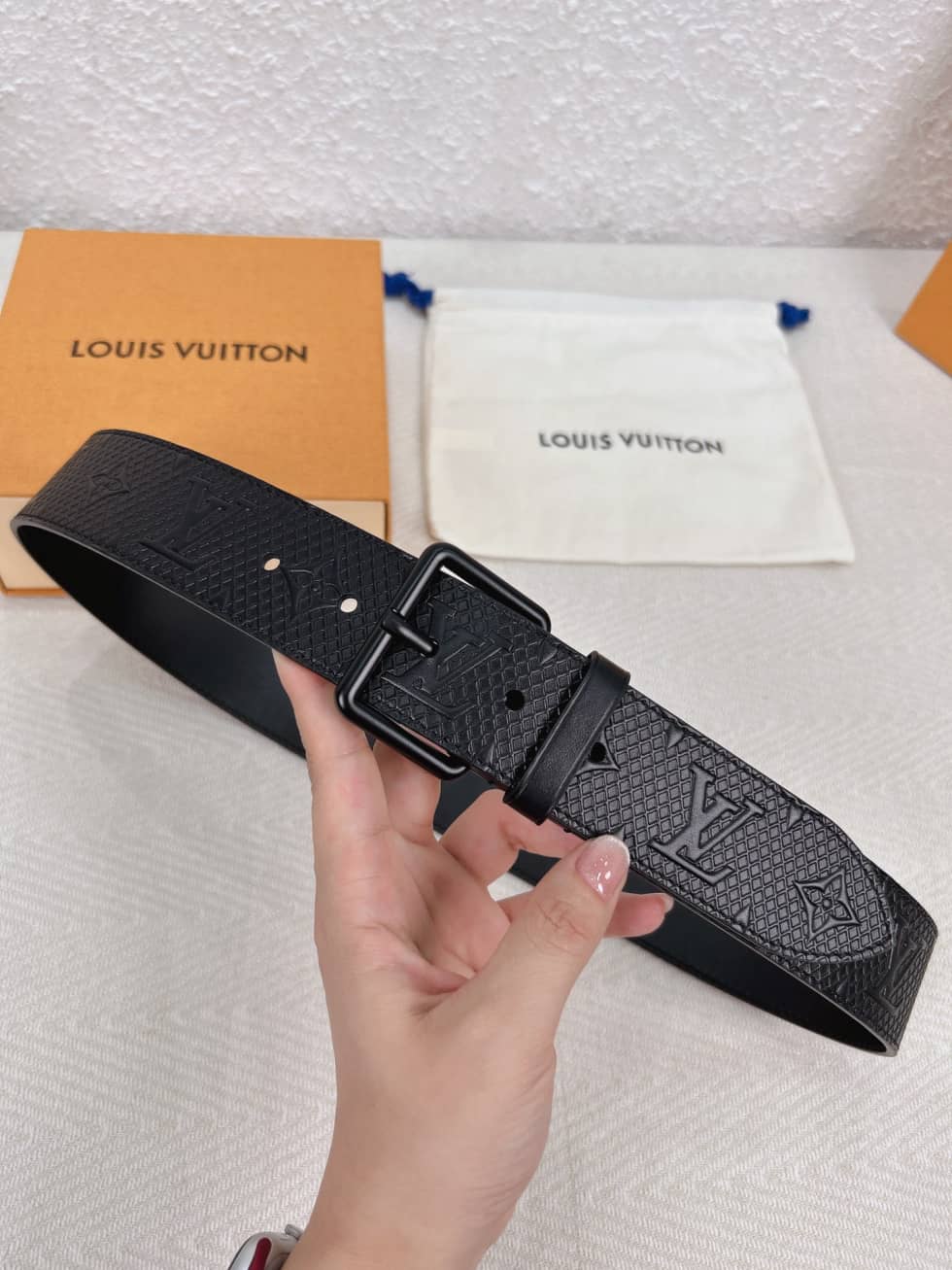loubelt12_4
